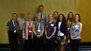 Join the ASPAH Team - Join the ASPAH Team -